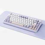 Тихая механическая беспроводная клавиатура Xinmeng m75