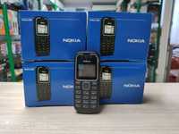 Телефон простой для связи Nokia Нокиа смартфон простушка