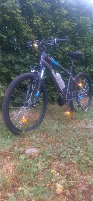 Vand bicicleta stare foarte buna de functionare