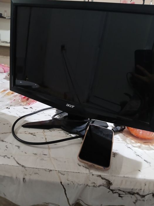 Компьтер Acer срочно продам