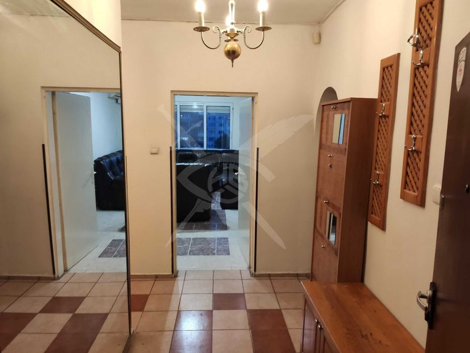 Продава се Тристаен апартамент в София, Дружба 2 - 110 кв.м за 2171 €/кв.м - Снимка #6