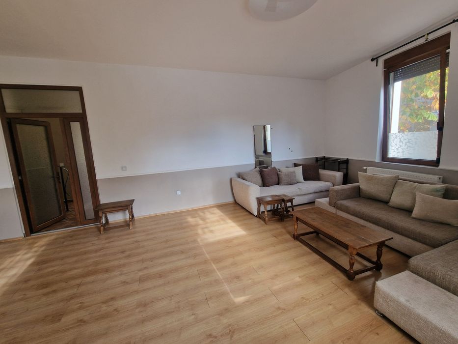 Casa de închiriat zona Bogdanesti