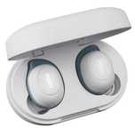 Спортни Bluetooth Слушалки Boompods Boombuds GS