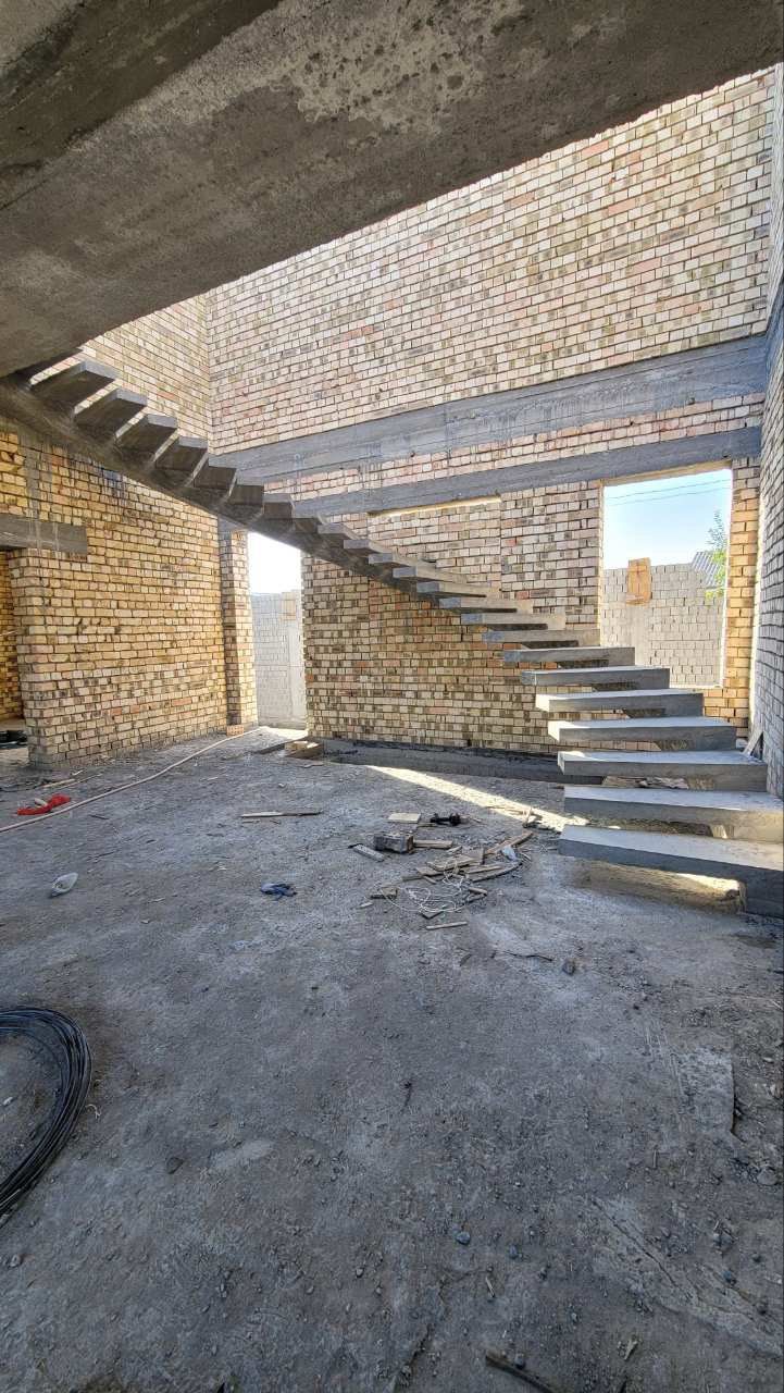 Beton zina ximati qashqadaryo