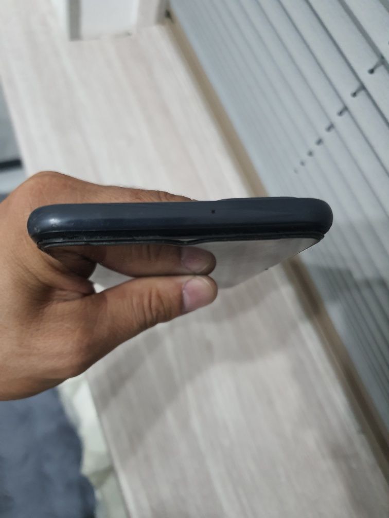 SAMSUNG Galaxy A23