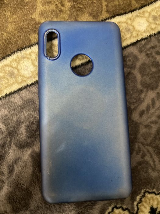 Redmi Note 5 pro