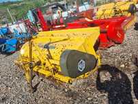 Tocatoare Resturi Vegetale 2,3m