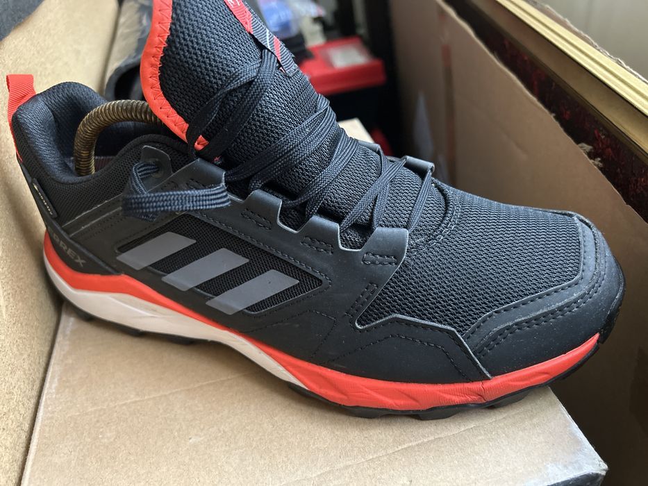 Adidas TERREX 42