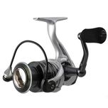 Катушка Black Side QuestX 2500FD