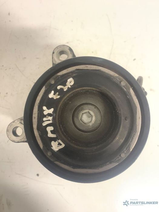 Compresor AC 2.0D BMW 1 II F20 2010 - >OEM  9299328-02 / 447160-8763
