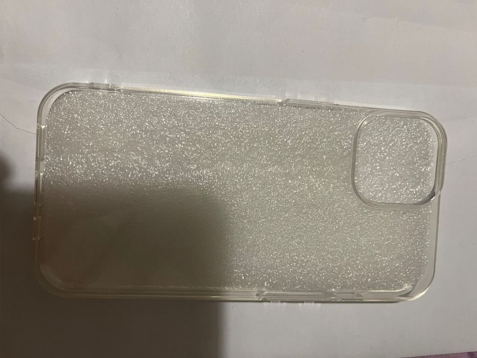 Case кейс за айфон 13