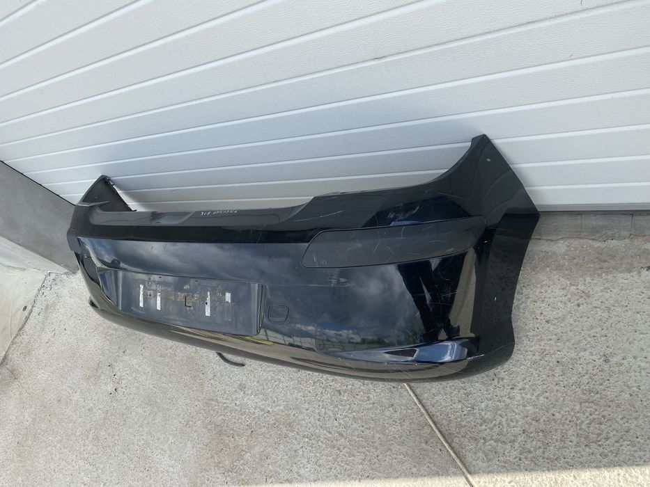 Bara spate hatchback Peugeot 308 2008, 2009 , 2010 , 2011 ,2012 , 2013