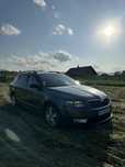 Vând Skoda Octavia 2014 greenline euro 5