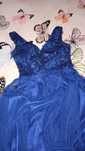 Rochie de ocazie
