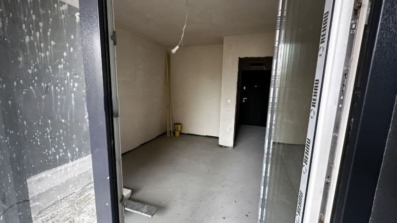 Продава се Двустаен апартамент в София, Малинова долина - 64 кв.м за 2032 €/кв.м - Снимка #5