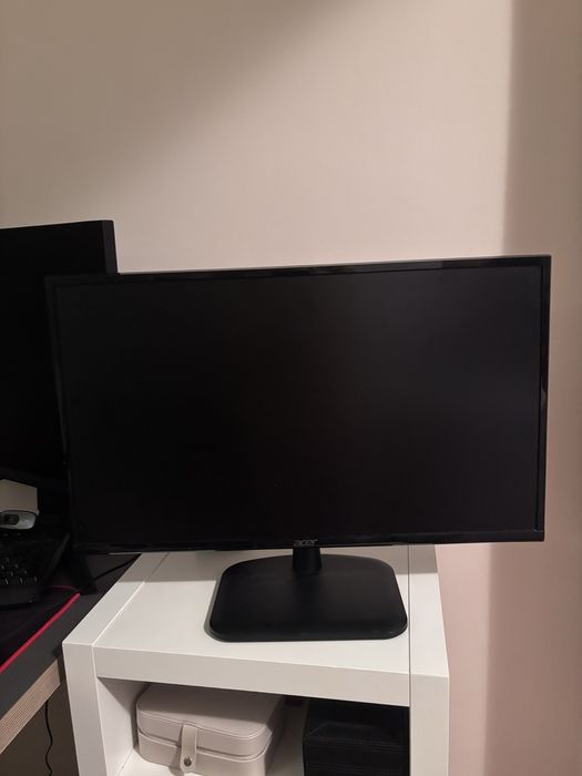 Monitor Acer EK240Y