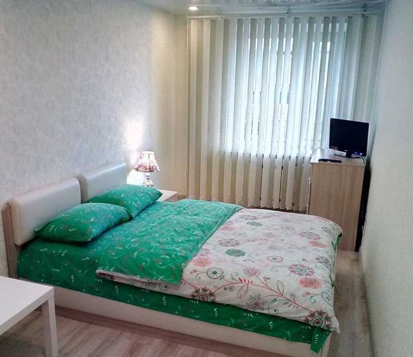 Дава се под наем Тристаен апартамент в Пловдив, Каменица 1 - 90 кв.м за 229.5 € - Снимка #3