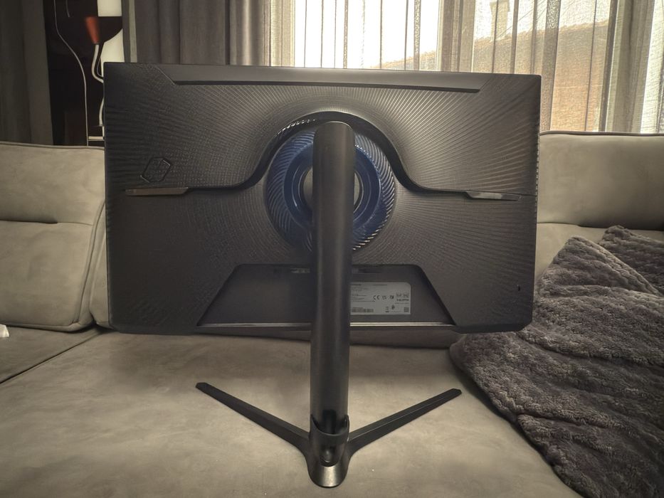 Samsung Odyssey G3 27AG320