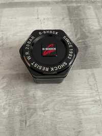 Vand ceas G-Shock