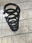 Arc Golf 7 spate