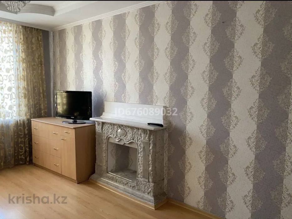 Сдам 2 комнатную центр