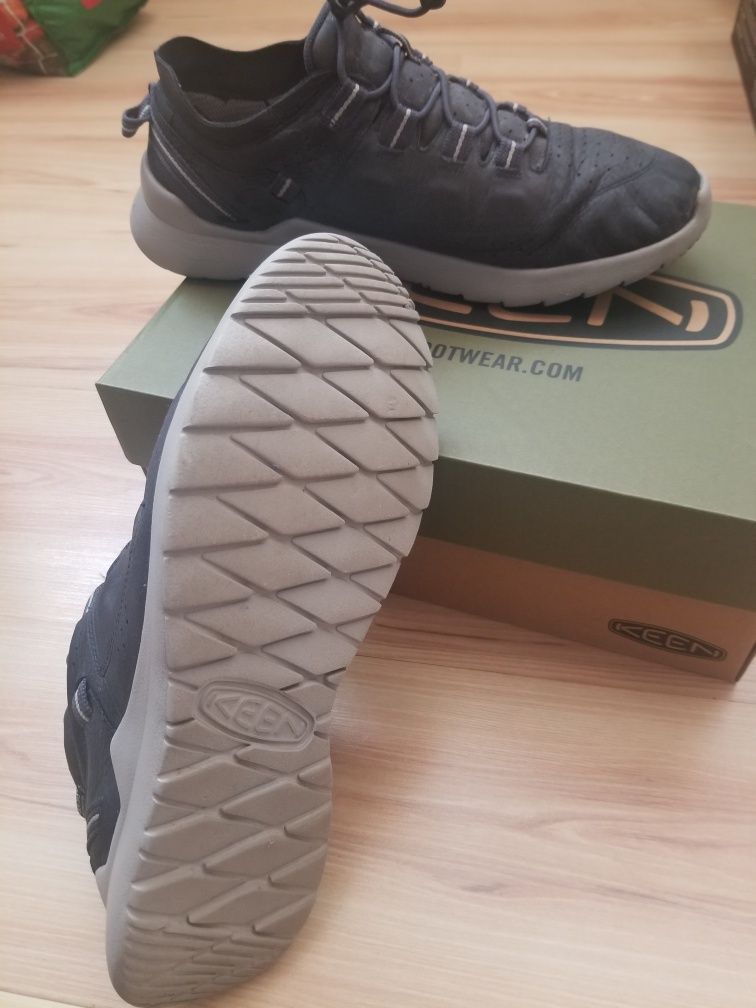 Обувки Keen/Kander outdoor