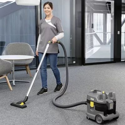 Servicii profesionale de curatenie in scari de bloc, birouri etc..