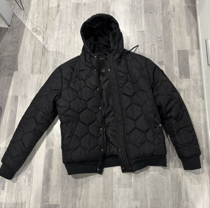 Мъжко яке- като ново