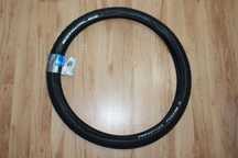 Schwalbe Rapid Rob 27.5x2.25 Performance line K-Guard