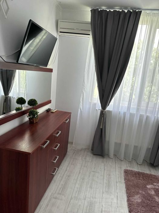 Apartament mamaia nord de vânzare