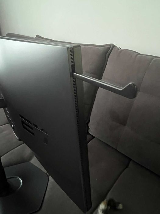 Monitor gaming 360hz - Alienware 27 inch FHD IPS 0.5 ms