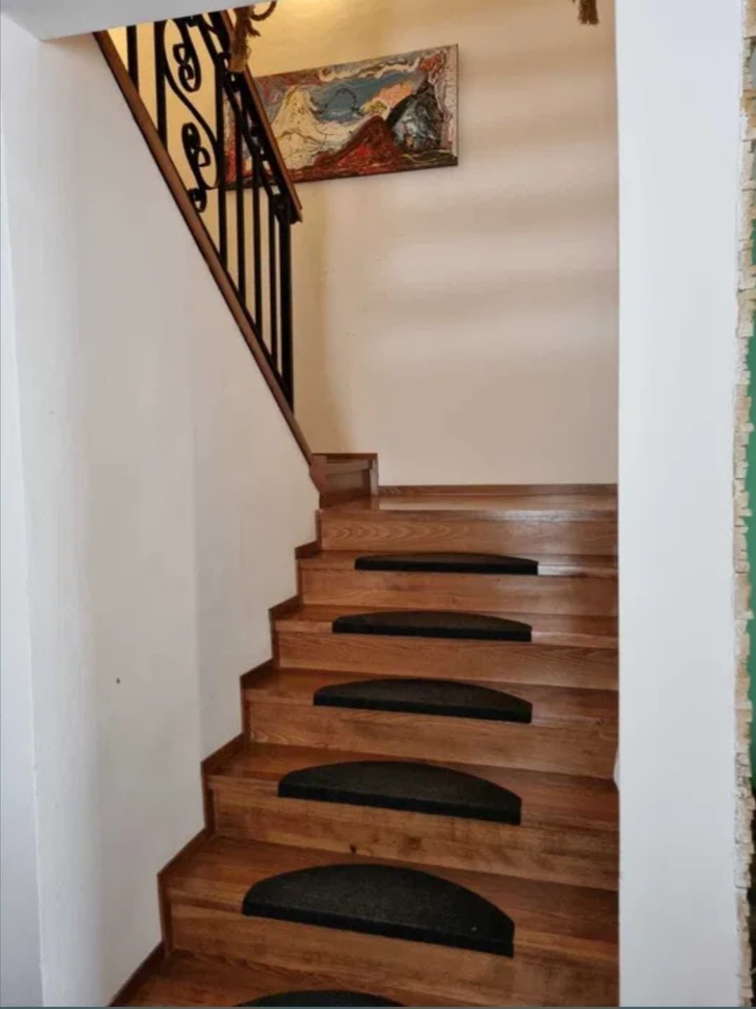 Casa de vânzare, duplex, Nazna, 140000 euro