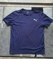 Tricou Puma Original