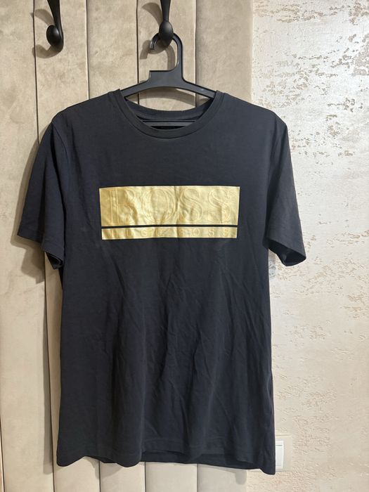 Мъжки оригинални тениски