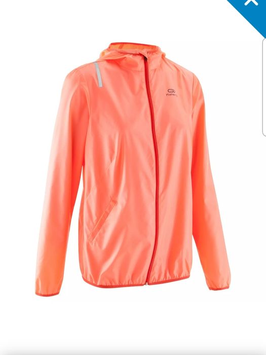 Яке за бягане.    .