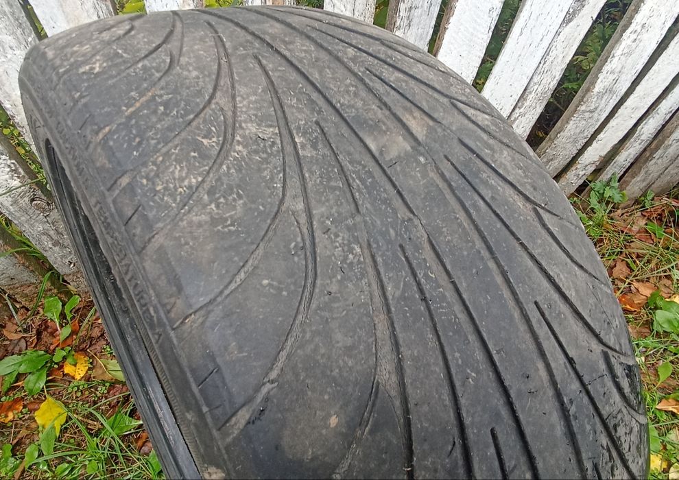 Cauciucuri r17 225/45/r17 94V