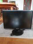 Samsung 943NW Монитор 19” 1440х 900
