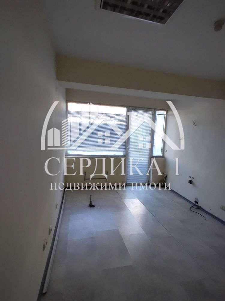 Продава се Мезонет в Благоевград, Широк център - 88 кв.м за 1125 €/кв.м - Снимка #11