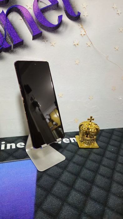 Honor Magic 7 Lite 256GB 8+8 GB Ram Duos.Preṭ fix!