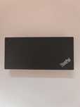 Docking station Lenovo ThinkPad USB-C, Dock Gen 2
