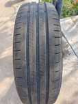 Cauciucuri vara Debica Vara 185/65R 15