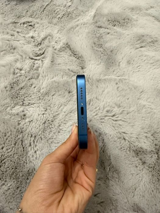 Vand iphone 13 128gb