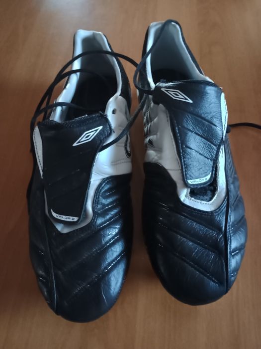 Umbro mārime 44.5