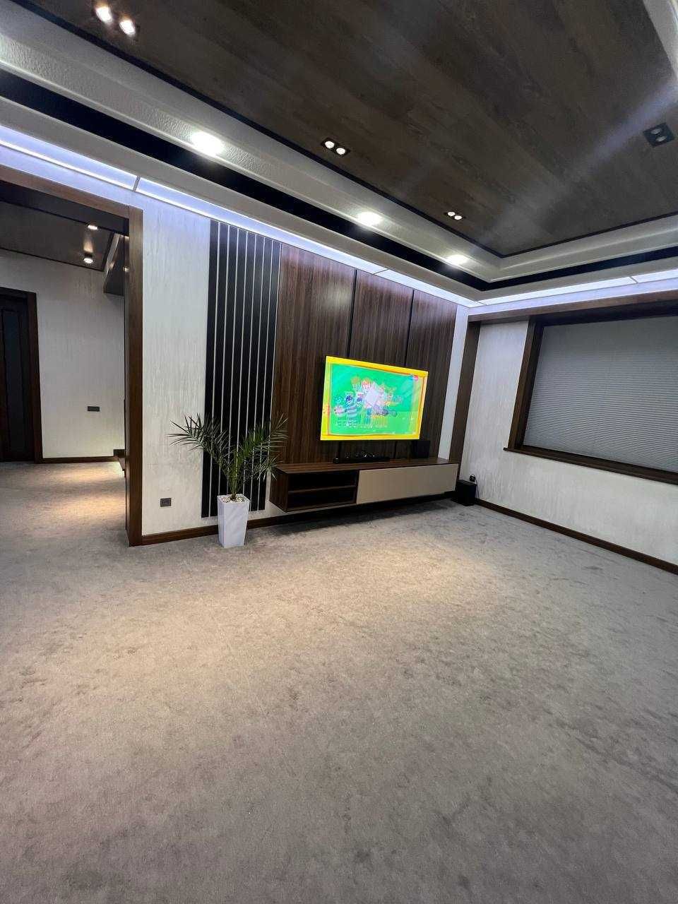 ПРОДАЕТСЯ  ДОМ  Сергели-4  соток 4
