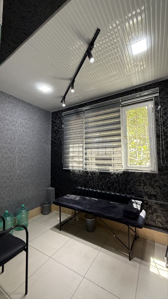 Аренда помещения office, salon ,magazin,apteka