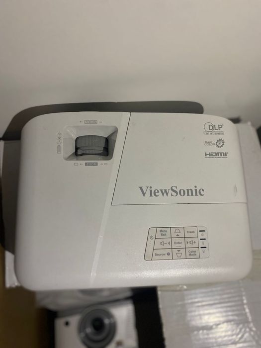 Проэктор сатылады