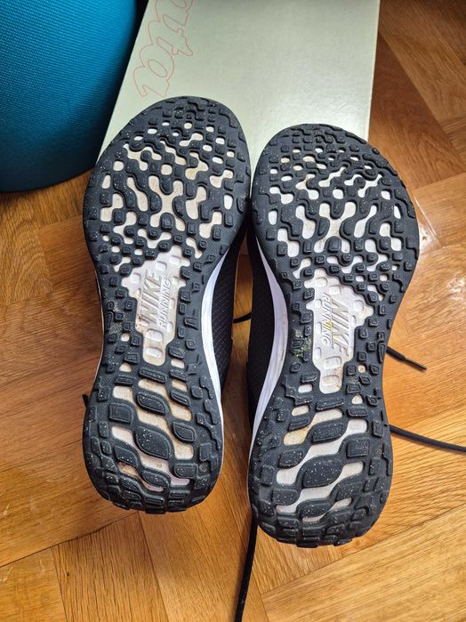 Мъжки маратонки Nike Running, 42 номер