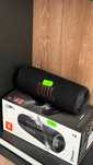 JBL Flip 6 Garantie 24 Luni CashBox