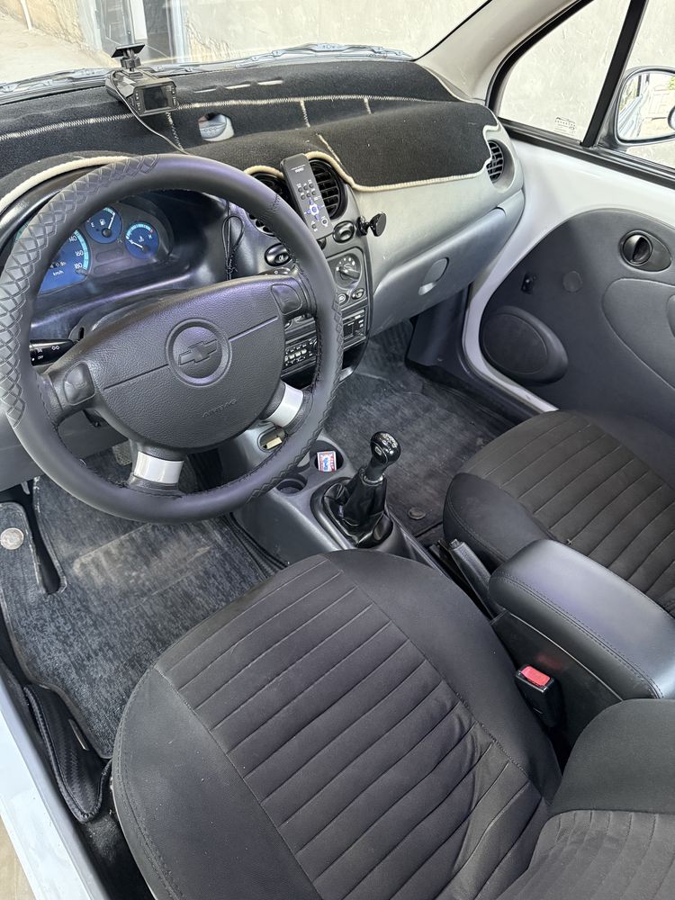 Arenda matiz 3 tali mx qilingan матиз мх сдаёся в аренду