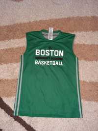 Jersey Adidas Boston size M
